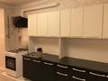 2-комнатная квартира · 71 м² · 4/5 этаж, Кокшетау за 160 000 ₸ в Уральске — фото 7