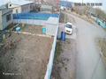 Отдельный дом · 4 комнаты · 90 м² · 7.2 сот., 91а квартал 42 — Васток за 350 000 ₸ в Темиртау