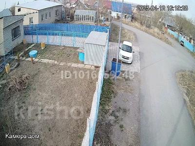 Отдельный дом · 4 комнаты · 90 м² · 7.2 сот., 91а квартал 42 — Васток за 350 000 ₸ в Темиртау