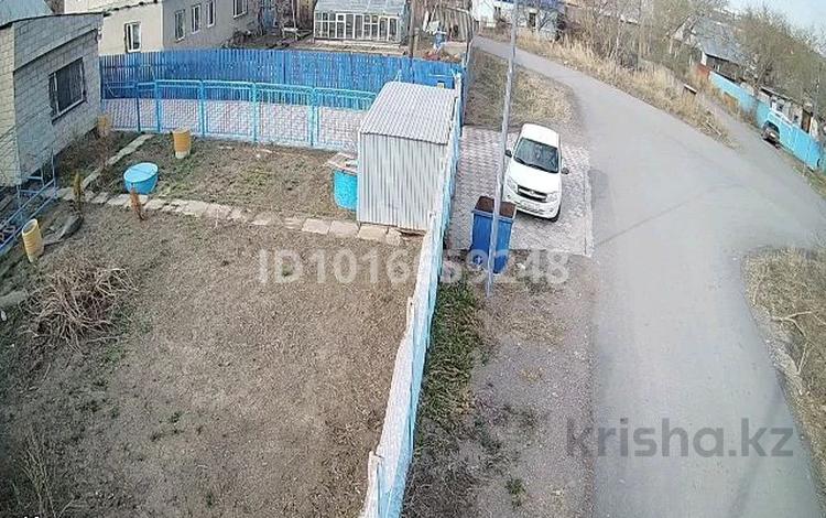 Отдельный дом · 4 комнаты · 90 м² · 7.2 сот., 91а квартал 42 — Васток за 350 000 ₸ в Темиртау — фото 2