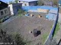 Отдельный дом · 4 комнаты · 90 м² · 7.2 сот., 91а квартал 42 — Васток за 350 000 ₸ в Темиртау — фото 2