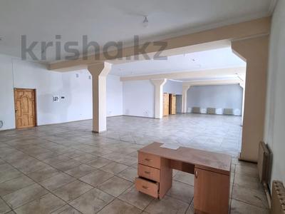 Свободное назначение · 200 м² за 400 000 〒 в Талдыкоргане