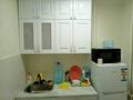 2-комнатная квартира · 44 м² · 1/5 этаж, Пр. Мира — ТД Одежда, школа №19, №24, рынок, роддом за 10 млн ₸ в Темиртау — фото 6