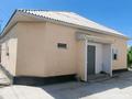 Үйдің бір бөлігі · 4 бөлме · 150 м² · 12 сот., Маржан 202, бағасы: 25 млн ₸ в Атамекене