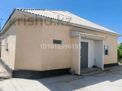 Үйдің бір бөлігі · 4 бөлме · 150 м² · 12 сот., Маржан 202, бағасы: 25 млн ₸ в Атамекене