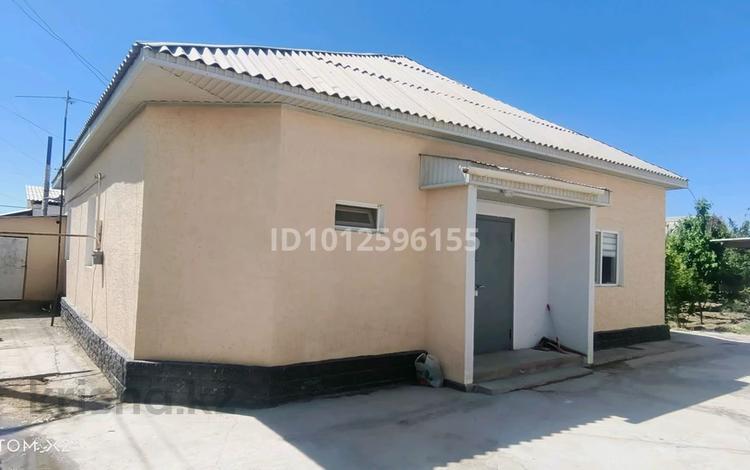 Үйдің бір бөлігі · 4 бөлме · 150 м² · 12 сот., Маржан 202, бағасы: 25 млн ₸ в Атамекене — фото 2