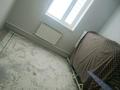 Үйдің бір бөлігі · 4 бөлме · 150 м² · 12 сот., Маржан 202, бағасы: 25 млн ₸ в Атамекене — фото 10