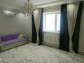 Үйдің бір бөлігі · 4 бөлме · 150 м² · 12 сот., Маржан 202, бағасы: 25 млн ₸ в Атамекене — фото 12