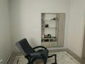 Үйдің бір бөлігі · 4 бөлме · 150 м² · 12 сот., Маржан 202, бағасы: 25 млн ₸ в Атамекене — фото 13