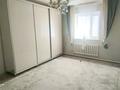 Үйдің бір бөлігі · 4 бөлме · 150 м² · 12 сот., Маржан 202, бағасы: 25 млн ₸ в Атамекене — фото 14