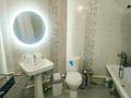 Үйдің бір бөлігі · 4 бөлме · 150 м² · 12 сот., Маржан 202, бағасы: 25 млн ₸ в Атамекене — фото 15