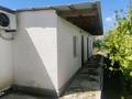 Үйдің бір бөлігі · 4 бөлме · 150 м² · 12 сот., Маржан 202, бағасы: 25 млн ₸ в Атамекене — фото 5