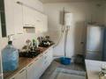 Үйдің бір бөлігі · 4 бөлме · 150 м² · 12 сот., Маржан 202, бағасы: 25 млн ₸ в Атамекене — фото 6