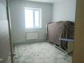 Үйдің бір бөлігі · 4 бөлме · 150 м² · 12 сот., Маржан 202, бағасы: 25 млн ₸ в Атамекене — фото 9