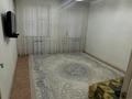 1-комнатная квартира · 38 м² · 1/6 этаж, 31Б мкр 17 — Айша сарайы за 11 млн ₸ в Актау