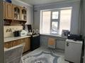 1-комнатная квартира · 38 м² · 1/6 этаж, 31Б мкр 17 — Айша сарайы за 11 млн ₸ в Актау — фото 2