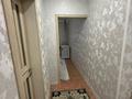 1-комнатная квартира · 38 м² · 1/6 этаж, 31Б мкр 17 — Айша сарайы за 11 млн ₸ в Актау — фото 5