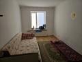 1-комнатная квартира · 33 м² · 1/5 этаж, мкр Пригородный, Кабанбай Батыра 105/1 за 15 млн ₸ в Астане, Есильский р-н — фото 2