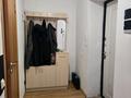 1-комнатная квартира · 33 м² · 1/5 этаж, мкр Пригородный, Кабанбай Батыра 105/1 за 15 млн ₸ в Астане, Есильский р-н — фото 3