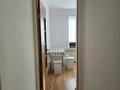 1-комнатная квартира · 33 м² · 1/5 этаж, мкр Пригородный, Кабанбай Батыра 105/1 за 15 млн ₸ в Астане, Есильский р-н — фото 5