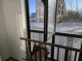 1-комнатная квартира · 33 м² · 1/5 этаж, мкр Пригородный, Кабанбай Батыра 105/1 за 15 млн ₸ в Астане, Есильский р-н — фото 6