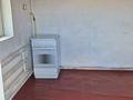 Отдельный дом · 4 комнаты · 80 м² · 6 сот., Арман 450 — Вдоль дороги за 10 млн ₸ в Атамекене