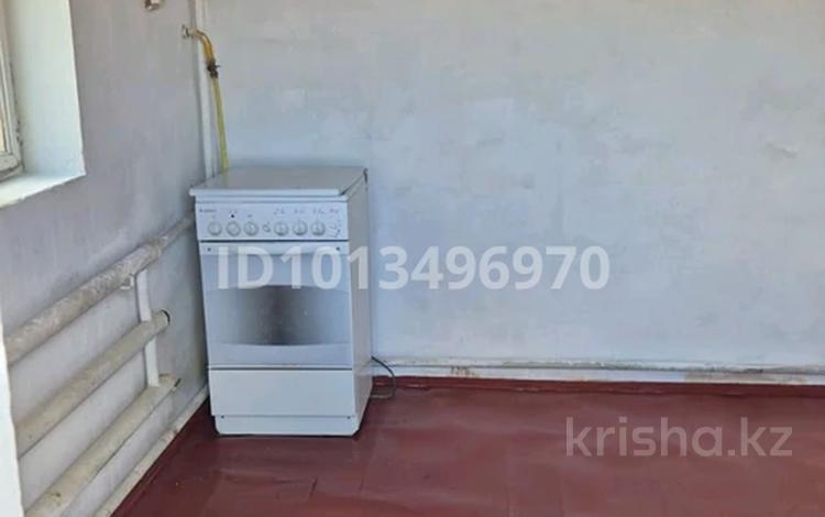 Отдельный дом · 4 комнаты · 80 м² · 6 сот., Арман 450 — Вдоль дороги за 10 млн ₸ в Атамекене — фото 2