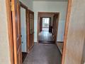Отдельный дом · 4 комнаты · 80 м² · 6 сот., Арман 450 — Вдоль дороги за 10 млн ₸ в Атамекене — фото 13