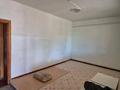 Отдельный дом · 4 комнаты · 80 м² · 6 сот., Арман 450 — Вдоль дороги за 10 млн ₸ в Атамекене — фото 14