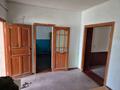 Отдельный дом · 4 комнаты · 80 м² · 6 сот., Арман 450 — Вдоль дороги за 10 млн ₸ в Атамекене — фото 15