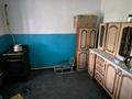 Отдельный дом · 4 комнаты · 80 м² · 6 сот., Арман 450 — Вдоль дороги за 10 млн ₸ в Атамекене — фото 16
