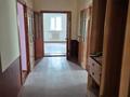 Отдельный дом · 4 комнаты · 80 м² · 6 сот., Арман 450 — Вдоль дороги за 10 млн ₸ в Атамекене — фото 17