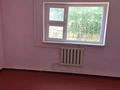 Отдельный дом · 4 комнаты · 80 м² · 6 сот., Арман 450 — Вдоль дороги за 10 млн ₸ в Атамекене — фото 19