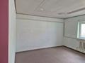 Отдельный дом · 4 комнаты · 80 м² · 6 сот., Арман 450 — Вдоль дороги за 10 млн ₸ в Атамекене — фото 20