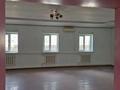 Отдельный дом · 4 комнаты · 80 м² · 6 сот., Арман 450 — Вдоль дороги за 10 млн ₸ в Атамекене — фото 21