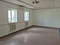 Отдельный дом · 4 комнаты · 80 м² · 6 сот., Арман 450 — Вдоль дороги за 10 млн ₸ в Атамекене — фото 22