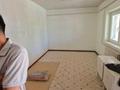 Отдельный дом · 4 комнаты · 80 м² · 6 сот., Арман 450 — Вдоль дороги за 10 млн ₸ в Атамекене — фото 24