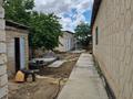Отдельный дом · 4 комнаты · 80 м² · 6 сот., Арман 450 — Вдоль дороги за 10 млн ₸ в Атамекене — фото 4