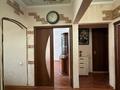 4-комнатная квартира · 75 м² · 4/5 этаж, 10 микр за 22.5 млн ₸ в Таразе — фото 12