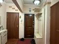 4-комнатная квартира · 75 м² · 4/5 этаж, 10 микр за 22.5 млн ₸ в Таразе — фото 13