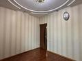 4-комнатная квартира · 75 м² · 4/5 этаж, 10 микр за 22.5 млн ₸ в Таразе — фото 8