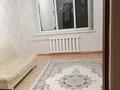 2-комнатная квартира · 50 м² · 6/6 этаж, мкр Жилгородок, Кутузова 50 за 140 000 ₸ в Актобе