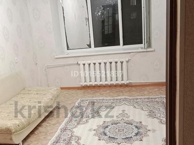 2-бөлмелі пәтер · 50 м² · 6/6 қабат, Жилгородок ш/а., Кутузова 50, бағасы: 140 000 ₸ в Актобе, мкр Жилгородок