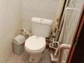 2-комнатная квартира · 50 м² · 6/6 этаж, мкр Жилгородок, Кутузова 50 за 140 000 ₸ в Актобе — фото 11