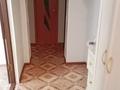 2-комнатная квартира · 50 м² · 6/6 этаж, мкр Жилгородок, Кутузова 50 за 140 000 ₸ в Актобе — фото 3