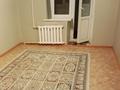 2-комнатная квартира · 50 м² · 6/6 этаж, мкр Жилгородок, Кутузова 50 за 140 000 ₸ в Актобе — фото 5