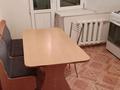 2-комнатная квартира · 50 м² · 6/6 этаж, мкр Жилгородок, Кутузова 50 за 140 000 ₸ в Актобе — фото 7
