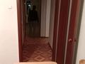 2-комнатная квартира · 50 м² · 6/6 этаж, мкр Жилгородок, Кутузова 50 за 140 000 ₸ в Актобе — фото 8
