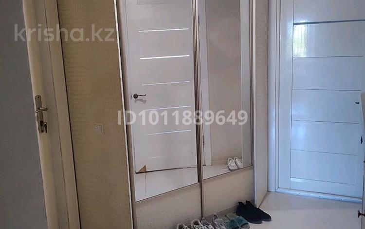 4-комнатная квартира · 90 м² · 2/2 этаж, ул. Кендала 7 за 40 млн ₸ в Астане, Сарыарка р-н — фото 2