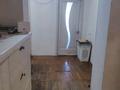4-комнатная квартира · 90 м² · 2/2 этаж, ул. Кендала 7 за 40 млн ₸ в Астане, Сарыарка р-н — фото 10